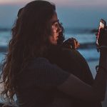 Adolescenti e web: tra gap generazionale e internet addiction